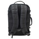 Сумка-рюкзак Semi Line USB 20 Black (P8250-0)