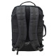 Сумка-рюкзак Semi Line USB 20 Black (P8250-0)