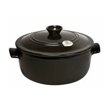 Каструля Emile Henry Flame 5,3 л (794553)
