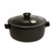 Каструля Emile Henry Flame 5,3 л (794553)