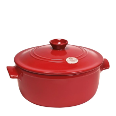 Каструля Emile Henry Cookware 5.3 л (344553)