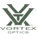 Підзорна труба Vortex Diamondback HD 20-60x85/45 (DS-85A)