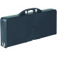 Стол раскладной Easy Camp Toulouse Grey (670410)