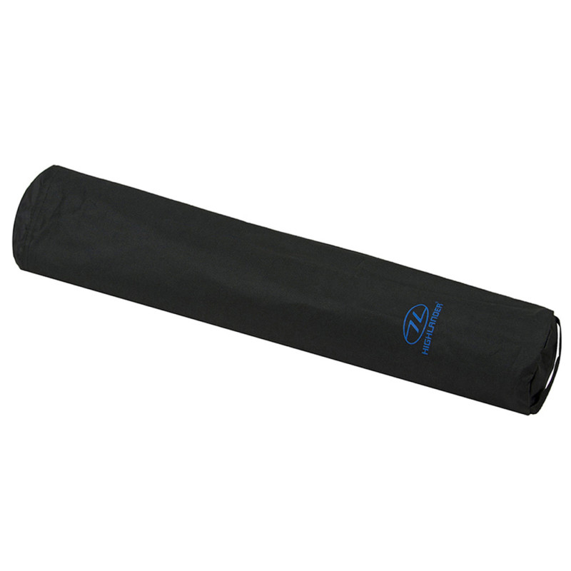 Стол туристический Highlander Minus One Table Blue (FUR092-BL)