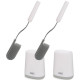 Йоршики для туалету Joseph Joseph Flex Lite 2 шт 7052