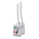 Йоршики для туалету Joseph Joseph Flex Lite 2 шт 7052