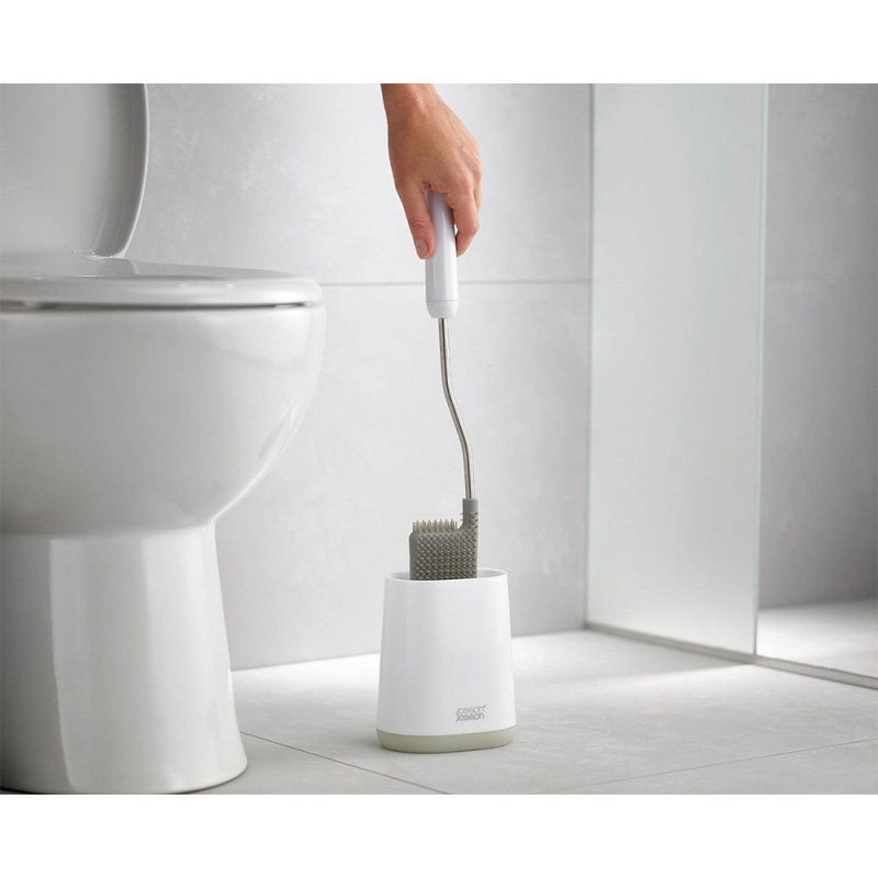 Йоршики для туалету Joseph Joseph Flex Lite 2 шт 7052