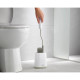 Йоршики для туалету Joseph Joseph Flex Lite 2 шт 7052