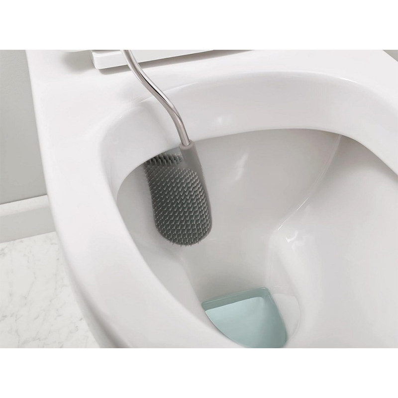 Йоршики для туалету Joseph Joseph Flex Lite 2 шт 7052