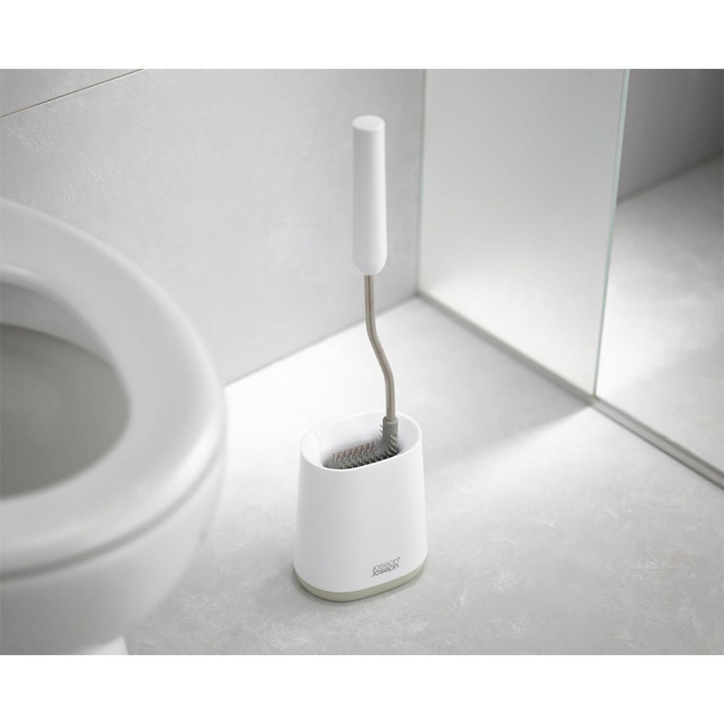 Йоршики для туалету Joseph Joseph Flex Lite 2 шт 7052