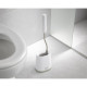Йоршики для туалету Joseph Joseph Flex Lite 2 шт 7052