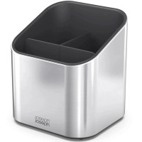 Органайзер кухонний Joseph Joseph Surface 851645