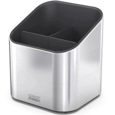 Органайзер кухонний Joseph Joseph Surface 851645