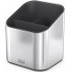 Органайзер кухонний Joseph Joseph Surface 851645