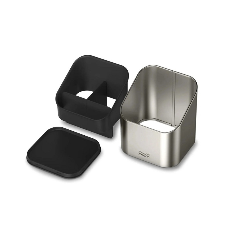 Органайзер кухонний Joseph Joseph Surface 851645