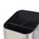 Органайзер кухонний Joseph Joseph Surface 851645