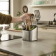 Органайзер кухонний Joseph Joseph Surface 851645