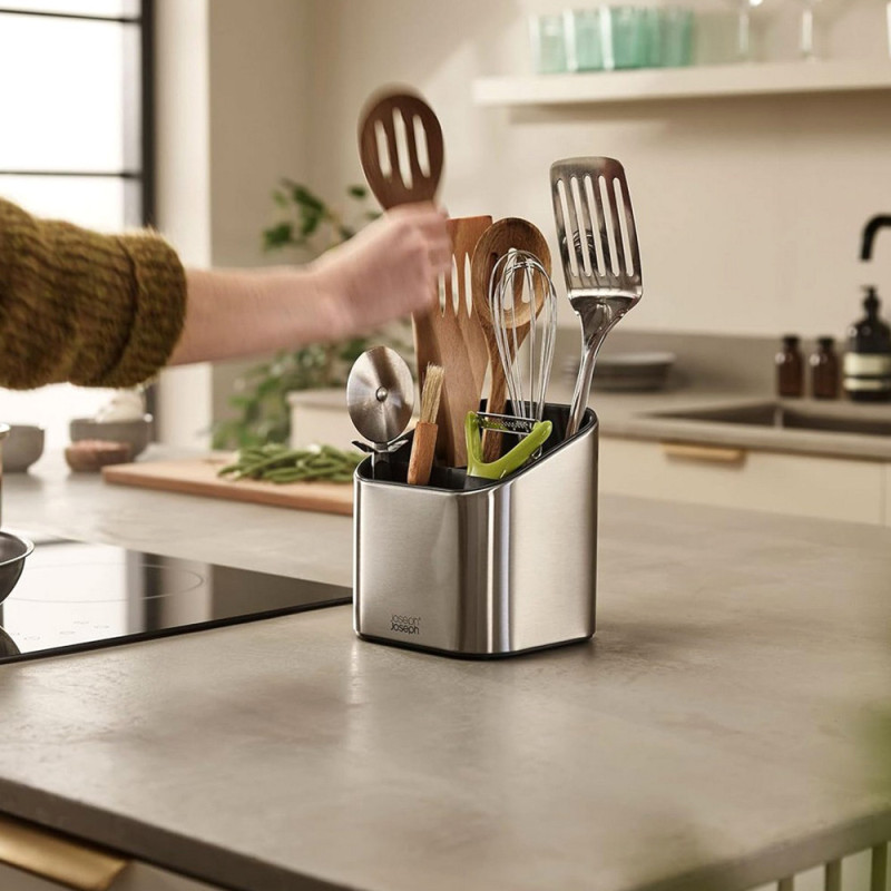 Органайзер кухонний Joseph Joseph Surface 851645