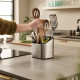 Органайзер кухонний Joseph Joseph Surface 851645