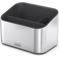 Органайзер кухонний Joseph Joseph Surface 851646
