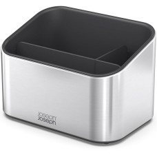 Органайзер кухонний Joseph Joseph Surface 851646