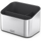 Органайзер кухонний Joseph Joseph Surface 851646