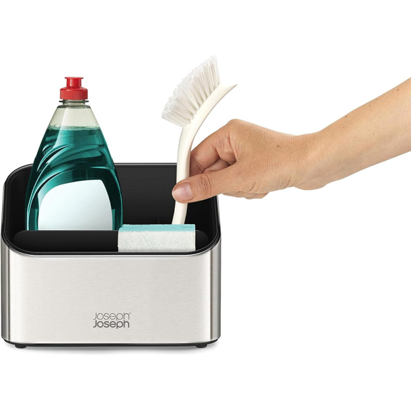 Органайзер кухонний Joseph Joseph Surface 851646
