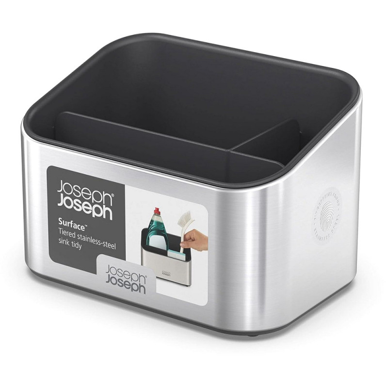 Органайзер кухонний Joseph Joseph Surface 851646
