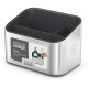 Органайзер кухонний Joseph Joseph Surface 851646