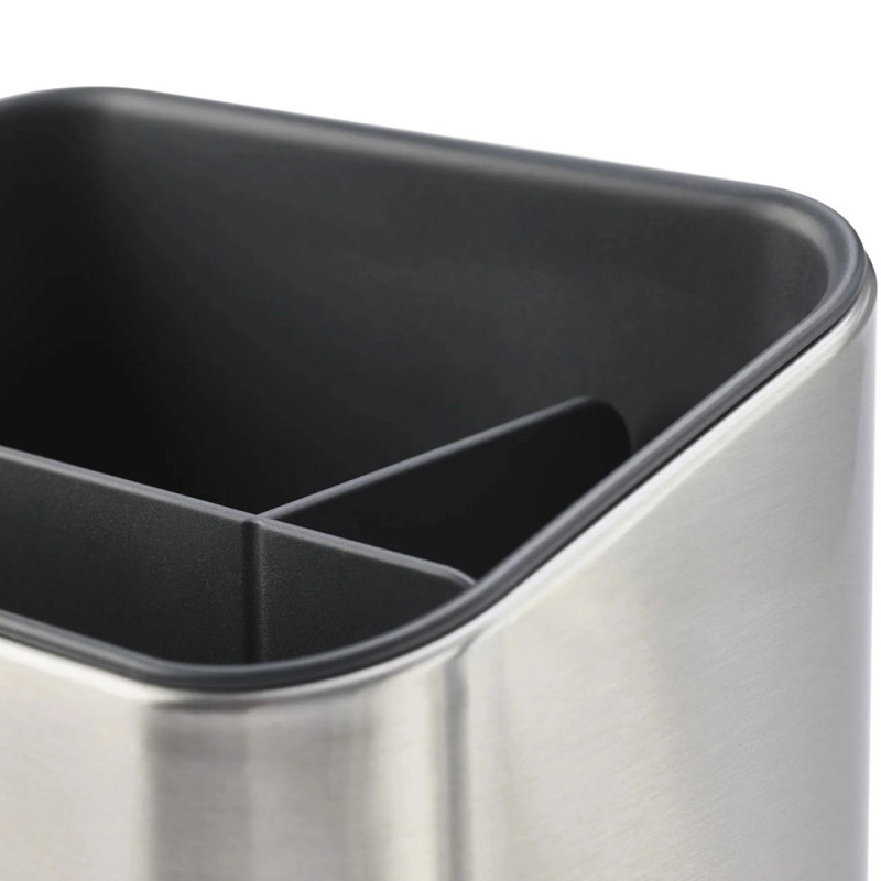 Органайзер кухонний Joseph Joseph Surface 851646
