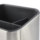 Органайзер кухонний Joseph Joseph Surface 851646