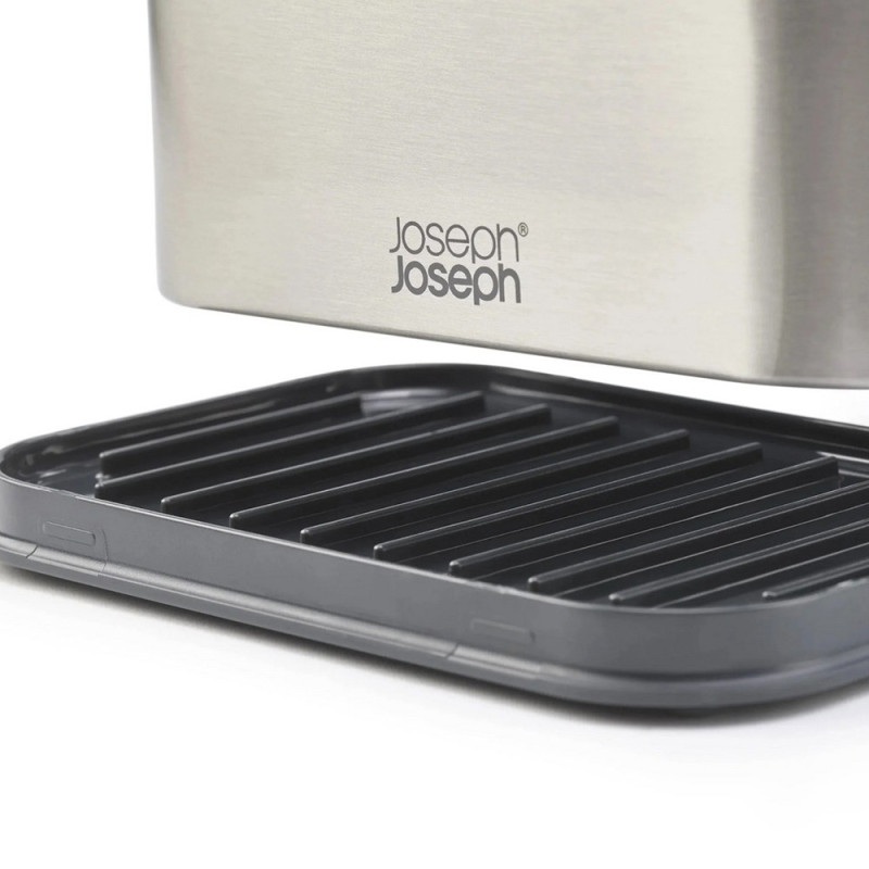 Органайзер кухонний Joseph Joseph Surface 851646