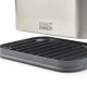 Органайзер кухонний Joseph Joseph Surface 851646