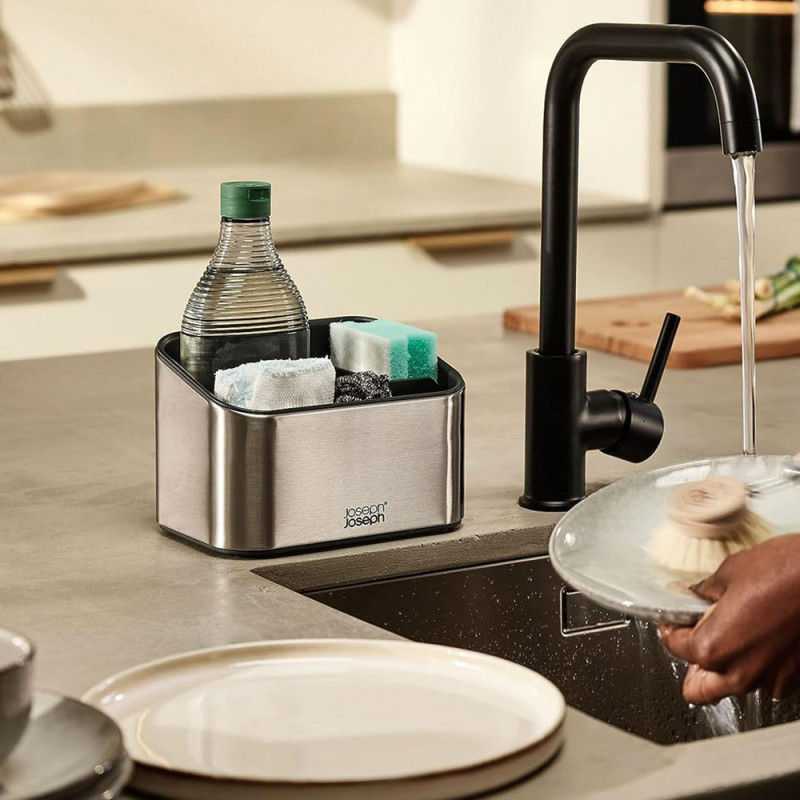 Органайзер кухонний Joseph Joseph Surface 851646
