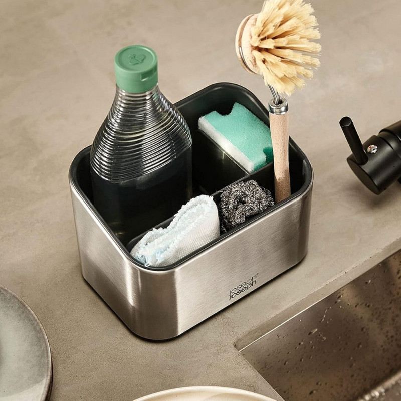 Органайзер кухонний Joseph Joseph Surface 851646
