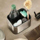 Органайзер кухонний Joseph Joseph Surface 851646