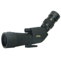 Подзорная труба Pentax 16-48x65/45 PF-65EDAII Kit (70967)