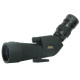 Подзорная труба Pentax 16-48x65/45 PF-65EDAII Kit (70967)