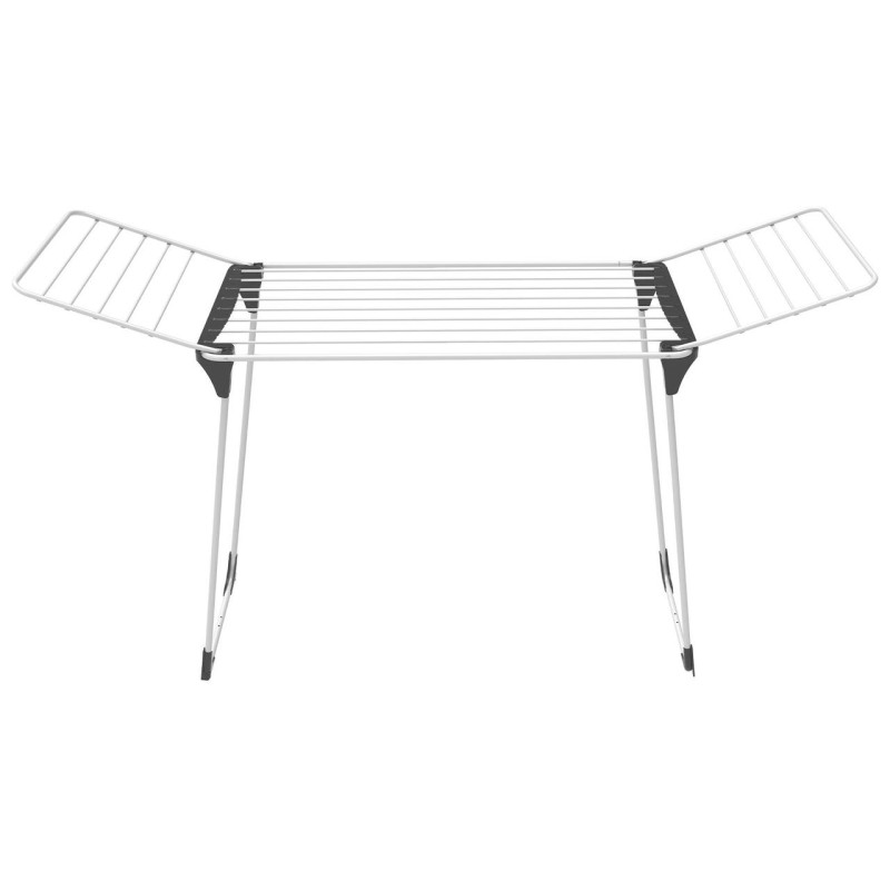 Сушилка для белья напольная Casa Si Orion Full 20m White (CS92246C04)