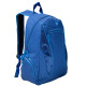 Городской рюкзак Semi Line 18 Blue (J4917-2)