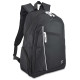 Городской рюкзак Semi Line 19 Black (A3038-1)