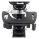 Микроскоп SIGETA BIOGENIC 40x-2000x LED Trino Infinity