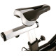 Сайкл-тренажер Toorx Indoor Cycle SRX 9500 (SRX-9500)
