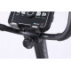 Горизонтальний велотренажер Toorx Recumbent Bike BRXR 300 ERGO (BRX-R300ERGO)