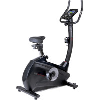 Велотренажер Toorx Upright Bike BRX 300 ERGO (BRX-300ERGO)