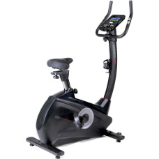 Велотренажер Toorx Upright Bike BRX 300 ERGO (BRX-300ERGO)