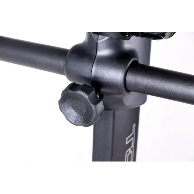 Велотренажер Toorx Upright Bike BRX 300 ERGO (BRX-300ERGO)
