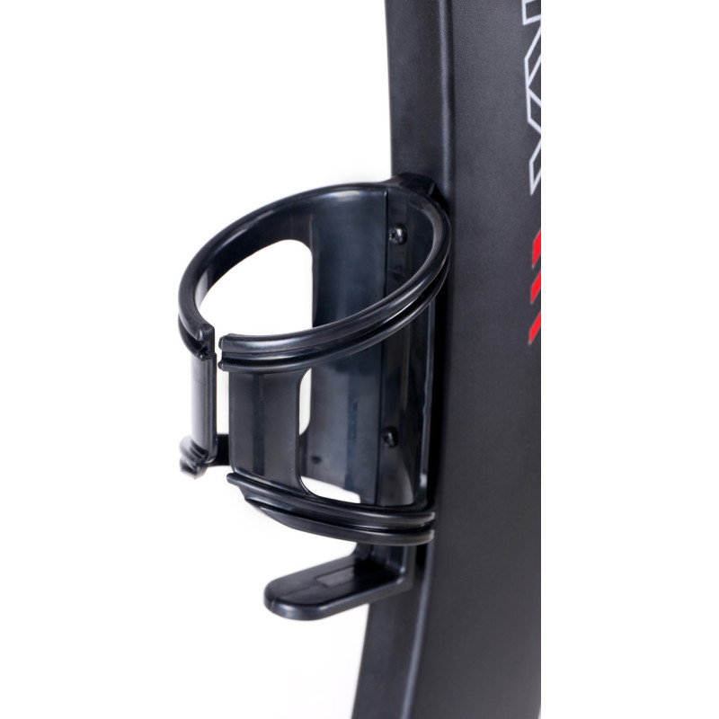 Велотренажер Toorx Upright Bike BRX 300 ERGO (BRX-300ERGO)