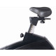 Велотренажер Toorx Upright Bike BRX 300 ERGO (BRX-300ERGO)