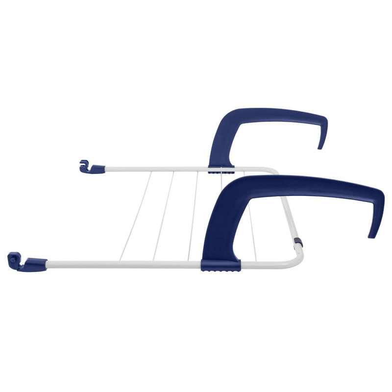 Сушилка для белья напольная Casa Si Flex Dry 4in1 White (CS92970D05)